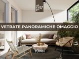 Appartamento, MILANO, Barona, 470.000 €, 78,00 mq