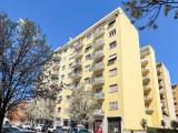 Appartamento, ROMA, Appio Latino, 579.000 €, 115,00 mq