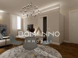 Appartamento, CITTADELLA, 225.000 €, 45,00 mq