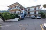 Appartamento, ACIREALE, 175.000 €, 100,00 mq
