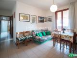 Appartamento, NOVA MILANESE, 220.000 €, 68,00 mq