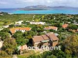 Appartamento, STINTINO, 270.000 €, 108,00 mq