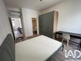 Affitto, Appartamento, MILANO, Bocconi, 2.200 €, 70,00 mq