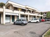 Appartamento, AROSIO, 260.000 €, 134,00 mq