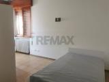 Affitto, Appartamento, FERRARA, 450 €, 80,00 mq