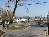 Appartamento, RIMINI, Rivazzurra, 240.000 €, 149,00 mq