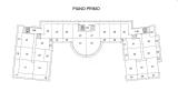 Appartamento, DESENZANO DEL GARDA, 418.000 €, 100,00 mq
