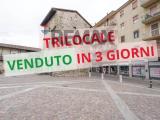 Appartamento, MAPELLO, 90.000 €, 90,00 mq