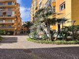 Appartamento, NAPOLI, Fuorigrotta, 350.000 €, 130,00 mq
