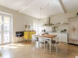 Affitto, Appartamento, MILANO, V Giornate, 1.100 €, 50,00 mq