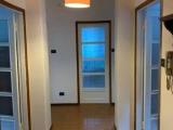 Affitto, Appartamento, LECCO, 750 €, 110,00 mq