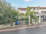 Casa, TOIRANO, 259.000 €, 160,00 mq