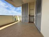 Appartamento, ROSIGNANO MARITTIMO, 218.000 €, 55,00 mq