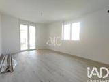 Appartamento, TRENTO, Gardolo, 330.000 €, 96,00 mq