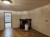 Casa, PIACENZA, 350.000 €, 280,00 mq