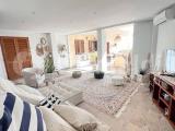 Appartamento, MONTE ARGENTARIO, 425.000 €, 100,00 mq
