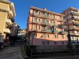 Appartamento, RAPALLO, 195.000 €, 60,00 mq