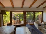 Appartamento, CASTAGNETO CARDUCCI, 265.000 €, 100,00 mq