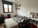 Affitto, Appartamento, MILANO, Lambrate, 575 €, 110,00 mq