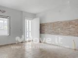 Appartamento, CARAVAGGIO, 149.000 €, 110,00 mq