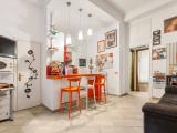 Affitto, Appartamento, MILANO, 900 €, 46,00 mq