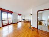 Casa, ROVELLASCA, 311.000 €, 260,00 mq