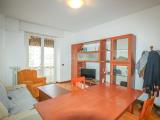 Affitto, Appartamento, MILANO, Corvetto, 1.250 €, 95,00 mq