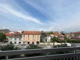 Affitto, Appartamento, MONZA, 700 €, 65,00 mq