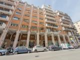 Appartamento, PALERMO, Notarbartolo, 278.000 €, 95,00 mq