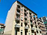 Appartamento, TORINO, Nizza Millefonti, 179.000 €, 63,00 mq