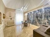 Affitto, Appartamento, TRANI, 850 €, 90,00 mq