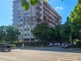 Appartamento, PESCARA, 129.000 €, 120,00 mq