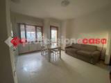 Affitto, Appartamento, EMPOLI, 900 €, 70,00 mq