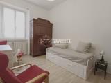 Affitto, Appartamento, MILANO, 700 €, 65,00 mq