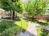 Appartamento, GAETA, 520.000 €, 103,00 mq