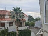 Appartamento, SCALEA, 85.000 €, 58,00 mq