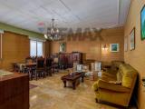 Appartamento, BERGAMO, Longuelo, 415.000 €, 166,00 mq
