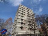 Appartamento, TORINO, Mirafiori, 149.000 €, 66,00 mq