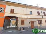 Appartamento, CASALPUSTERLENGO, 120.000 €, 90,00 mq