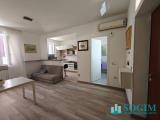 Affitto, Appartamento, SESTO SAN GIOVANNI, 850 €, 69,00 mq