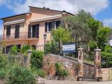 Casa, BARDOLINO, <i>A richiesta</i>, 278,00 mq