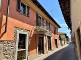 Affitto, Appartamento, CAVOUR, 430 €, 75,00 mq
