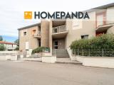 Appartamento, ROCCASTRADA, 192.000 €, 105,00 mq