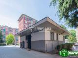 Casa, MILANO, 289.000 €, 119,00 mq