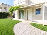 Appartamento, CATTOLICA, 550.000 €, 170,00 mq