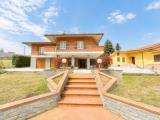 Casa, ALBA, 359.000 €, 400,00 mq