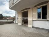 Appartamento, CAMPAGNANO DI ROMA, 135.000 €, 125,00 mq