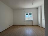 Appartamento, CASSINO, 120.000 €, 63,00 mq