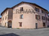 Casa, ARCENE, 90.000 €, 224,00 mq