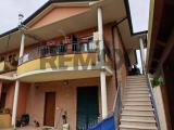 Appartamento, MONDOLFO, 159.000 €, 110,00 mq